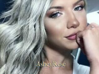 AsheyRose
