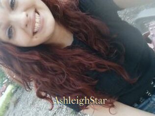 AshleighStar