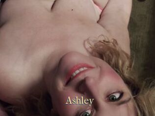 Ashley
