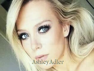 Ashley_Adler