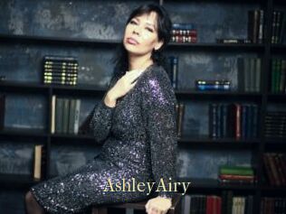 AshleyAiry