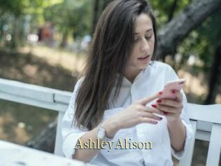 AshleyAlison