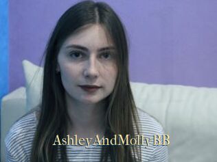 AshleyAndMollyBB