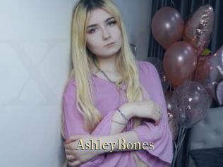 AshleyBones