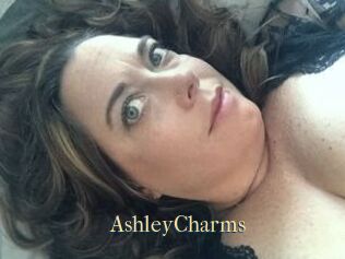AshleyCharms