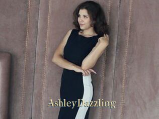 AshleyDazzling
