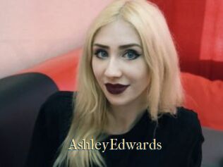AshleyEdwards