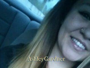 AshleyGardner
