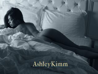 AshleyKimm