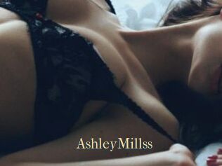 AshleyMillss