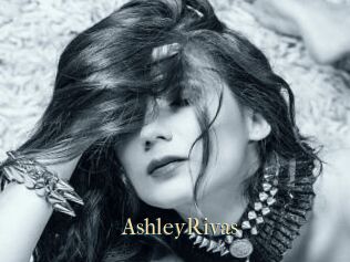 AshleyRivas