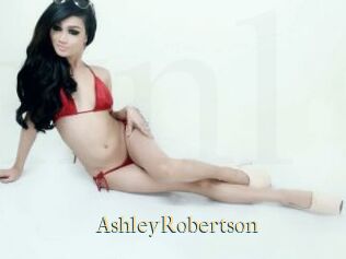 AshleyRobertson