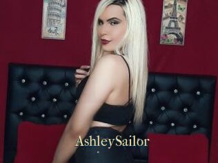AshleySailor