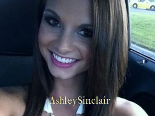 Ashley_Sinclair