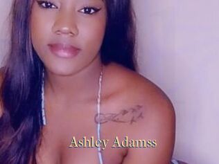 Ashley_Adamss