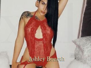 Ashley_Boneth