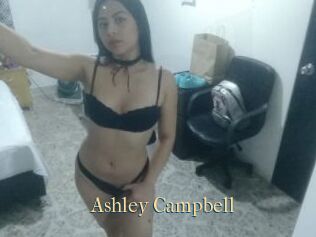 Ashley_Campbell