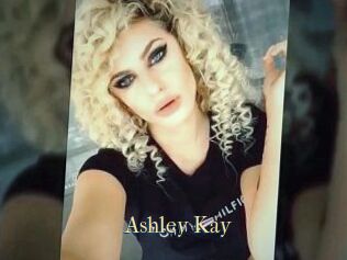 Ashley_Kay