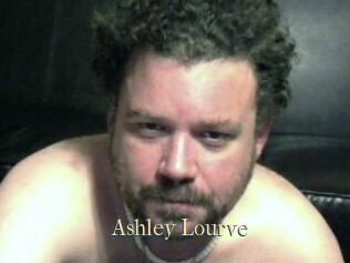 Ashley_Lourve