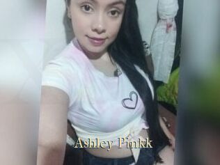 Ashley_Pinkk