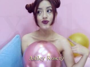 Ashley_Rose19