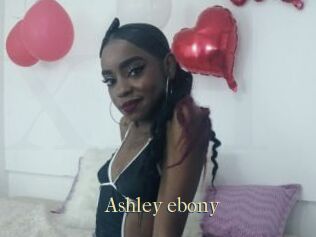 Ashley_ebony