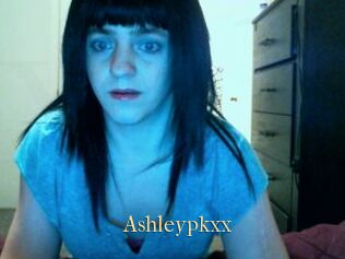 Ashleypkxx