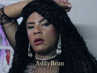 AshlyBrun