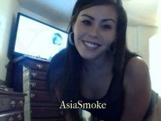 AsiaSmoke