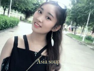 Asia_soup