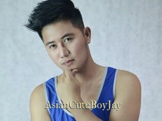 AsianCuteBoyJay