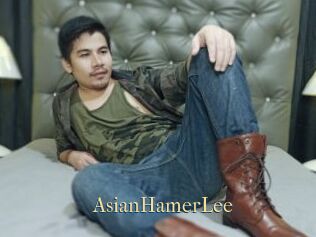AsianHamerLee