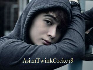 AsianTwinkCock018