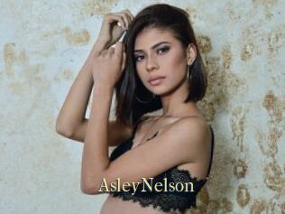 AsleyNelson