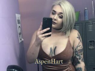 AspenHart