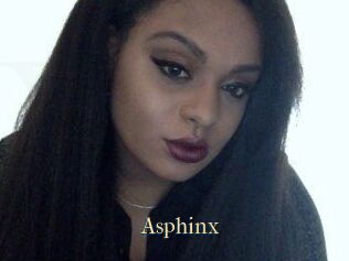 Asphinx