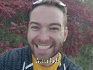 AsterJade
