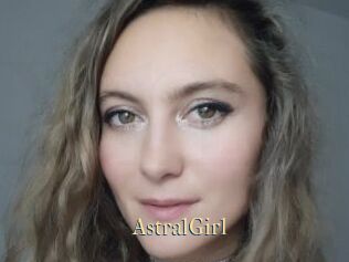 AstralGirl