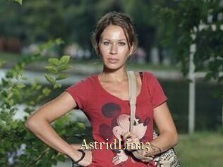 AstridLina3