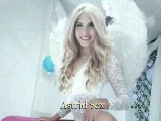 Astrid_Sex