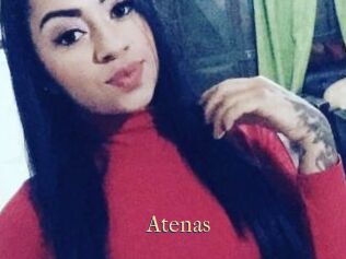 Atenas