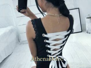 AthenaDolce