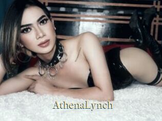 AthenaLynch