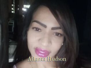 Atlanta_Hudson