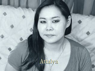 Attalya
