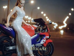 AtticaAz