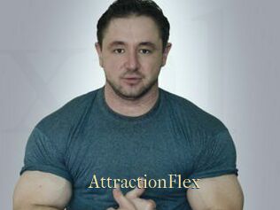 AttractionFlex