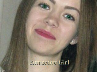 Attractive_Girl