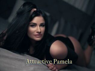 Attractive_Pamela