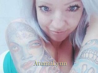 AtumnLynn